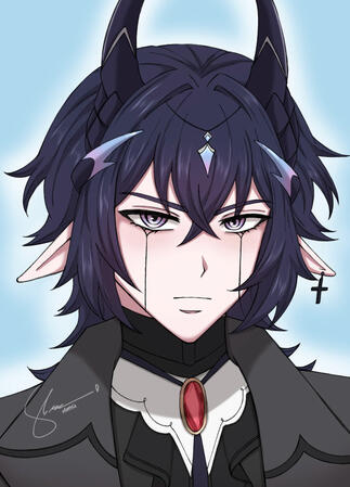 For Solzu For Solzu